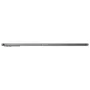 Lenovo Tab K11 Gen 2 11 pulg 8GB 128GB Luna Grey